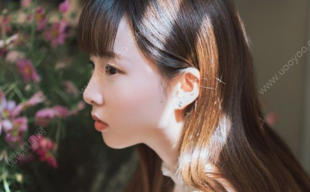 15歲眼睛太小怎么辦？15歲眼睛太小怎么變大？(3)