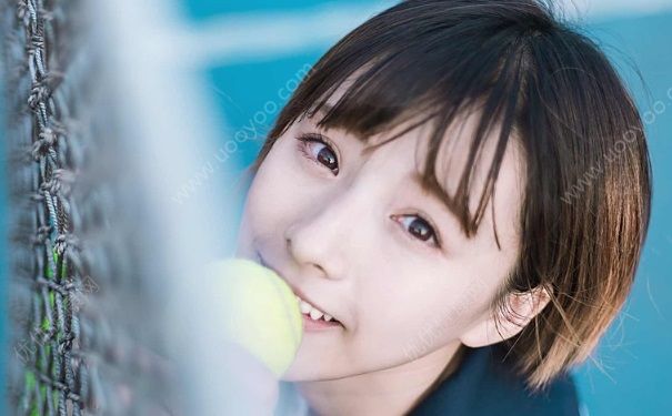 15歲眼睛太小怎么辦？15歲眼睛太小怎么變大？(4)
