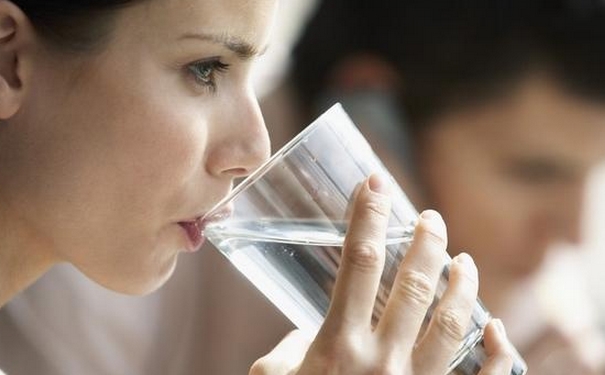 胃不好的人飲食注意什么？腸胃不好怎么食療？(1)