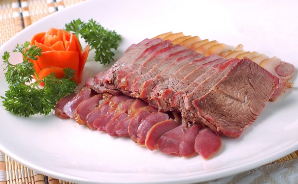 吃紅肉真的會致癌嗎？哪些肉算是紅肉？(1)