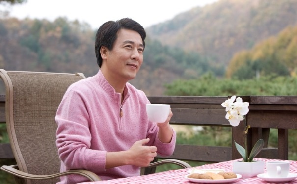 男性吃什么食物保護前列腺？男性保護前列腺要注意什么？(1)