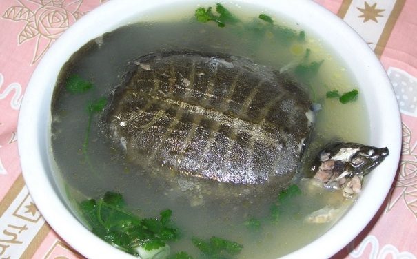 好孕湯什么時(shí)候喝最好？好孕湯要什么時(shí)候喝才好？(1)