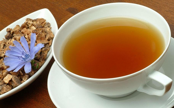 哪些藥茶不宜長期喝？胖大海可以長期喝嗎？(1)