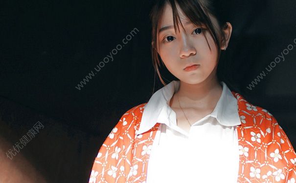 生理期可以吃感冒藥嗎？生理期感冒了怎么緩解？(1)