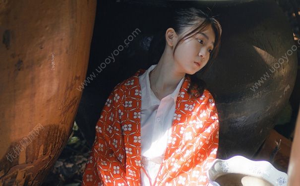 生理期可以吃感冒藥嗎？生理期感冒了怎么緩解？(2)