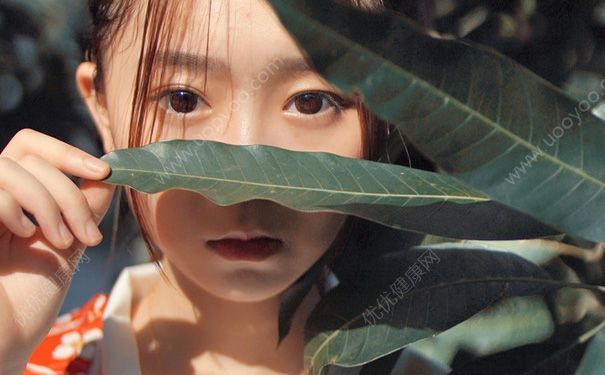 生理期可以吃感冒藥嗎？生理期感冒了怎么緩解？(4)