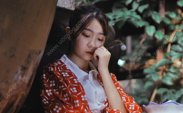 月經(jīng)期能不能吃感冒藥？來(lái)月經(jīng)感冒了能吃藥嗎？(1)