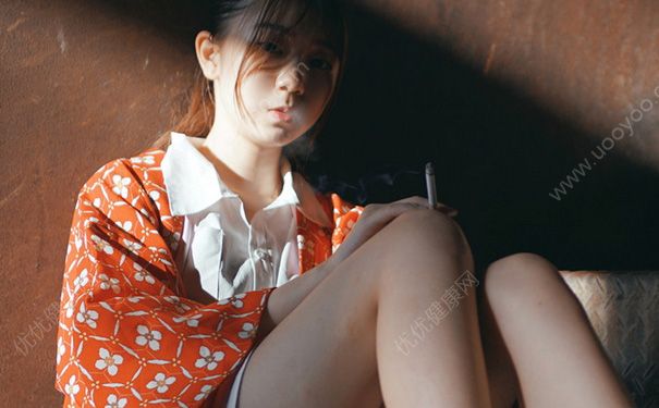 月經(jīng)期能不能吃感冒藥？來(lái)月經(jīng)感冒了能吃藥嗎？(3)