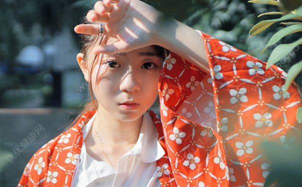 月經(jīng)期能不能吃感冒藥？來(lái)月經(jīng)感冒了能吃藥嗎？(4)