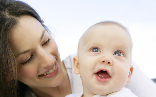 如何判斷是否患有乳腺炎？乳腺炎有哪些早期癥狀？(1)