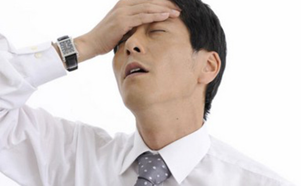 腦梗塞的發(fā)病原因是什么？什么原因會(huì)導(dǎo)致腦梗塞的發(fā)生？(1)