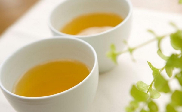 夏季喝茶的注意事項(xiàng)？夏天喝茶要注意什么？(1)