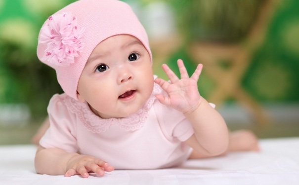 灰指甲會(huì)傳染給寶寶嗎？灰指甲會(huì)傳染給嬰兒?jiǎn)幔?1)