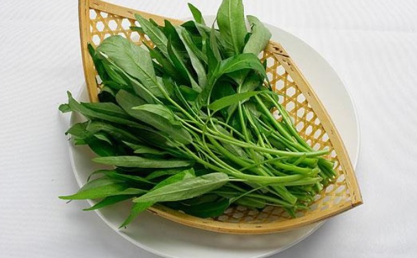 肝火太旺了怎么辦？肝火太旺易動(dòng)怒吃什么好？(1)