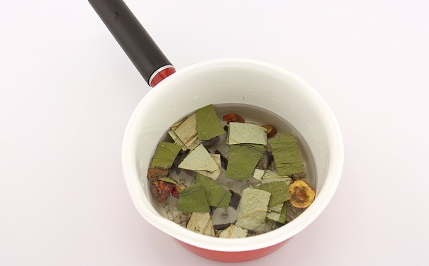 高血壓喝什么茶好？降血壓該喝什么茶？(1)