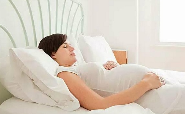 為什么生完孩子屁股大？生完孩子屁股大是什么原因？(1)