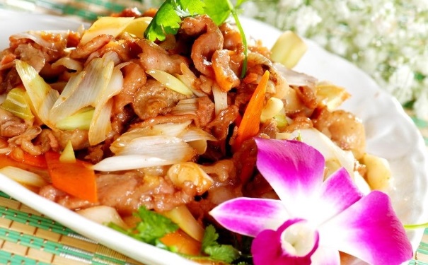 冬天養(yǎng)胃吃什么食物好？冬天養(yǎng)胃需要注意些什么？(1)