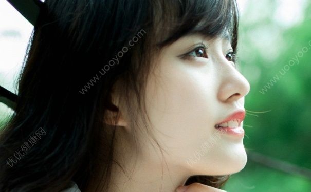 13歲可以用美白面膜嗎？13歲用美白面膜好嗎？(1)