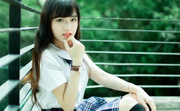 13歲可以用美白面膜嗎？13歲用美白面膜好嗎？(2)