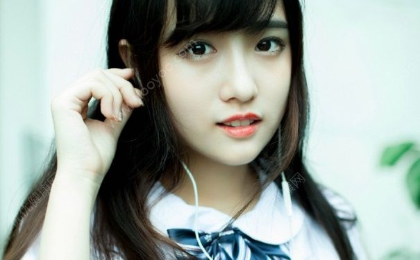 13歲可以用美白面膜嗎？13歲用美白面膜好嗎？(3)