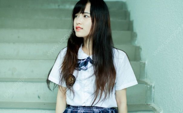 13歲可以用美白面膜嗎？13歲用美白面膜好嗎？(4)