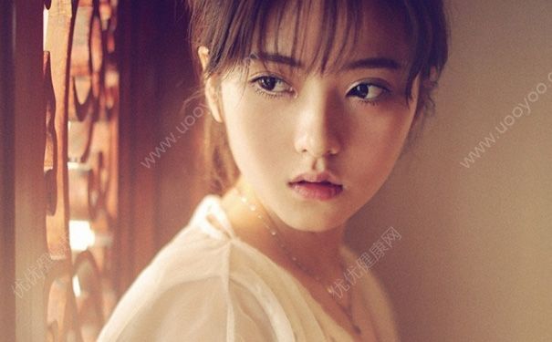 生理期可以跑步嗎？生理期跑步好不好？(2)