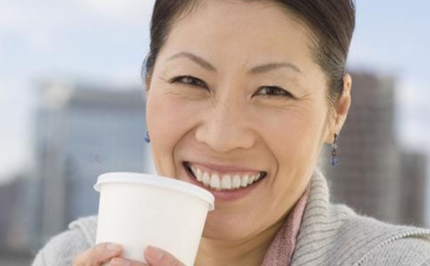 更年期如何睡眠？更年期睡眠的禁忌有哪些？(1)
