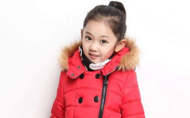 11歲冬天上課腳冰涼怎么回事？11歲手腳冰涼怎么緩解？(4)