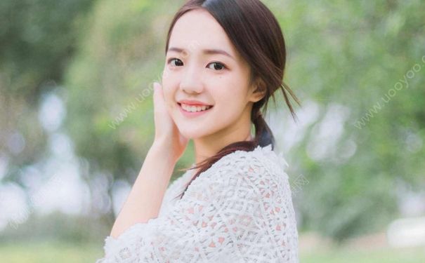 18歲久坐有什么危害？18歲怎樣緩解久坐的危害？(2)