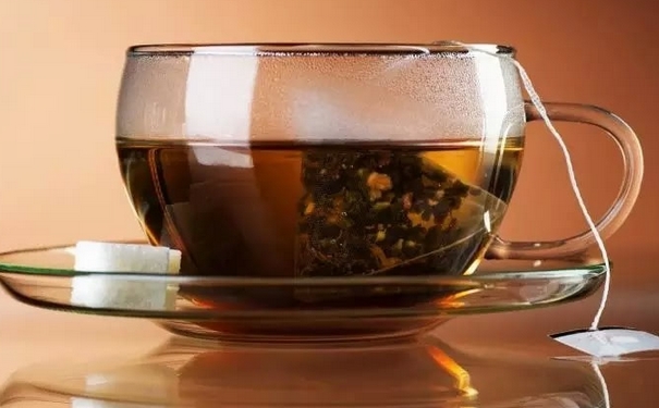 隔夜的剩菜能吃嗎？哪些隔夜食物要忌口？(1)