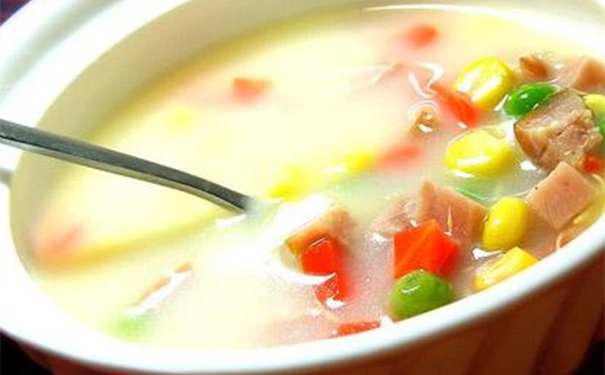 膽囊炎一般適合吃哪些水果？膽囊炎飲食需要注意什么？(1)