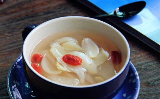 消化道出血吃什么比較好？消化道出血有什么食療方法？(1)