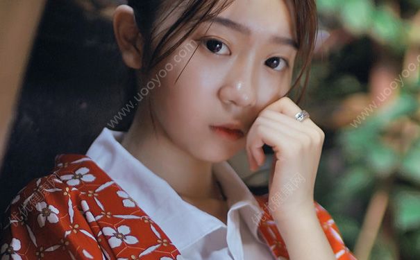 例假時間長是什么原因？經(jīng)期時間長是什么情況？(2)