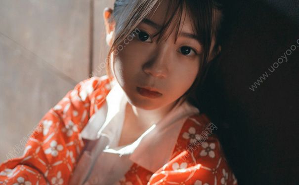 例假時間長是什么原因？經(jīng)期時間長是什么情況？(3)