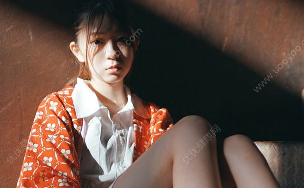 例假時間長是什么原因？經(jīng)期時間長是什么情況？(4)