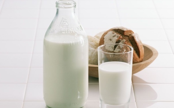 尿毒癥有哪些飲食禁忌？尿毒癥的飲食禁忌(1)