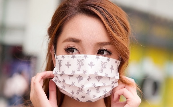 出水痘會不會傳染？出水痘怎么護理？(1)