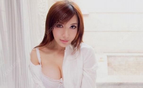 女性胸部發(fā)育到什么時候？女生乳房什么時候發(fā)育停止？(4)