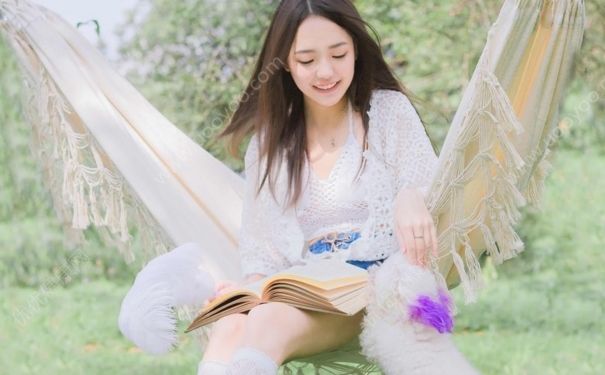 14歲久坐有什么危害？14歲怎樣緩解久坐的危害？(1)