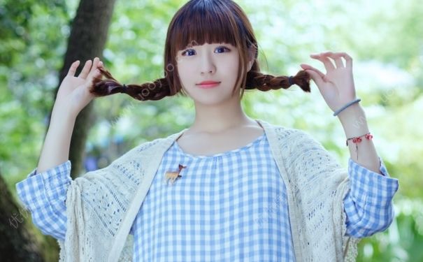 14歲久坐有什么危害？14歲怎樣緩解久坐的危害？(3)