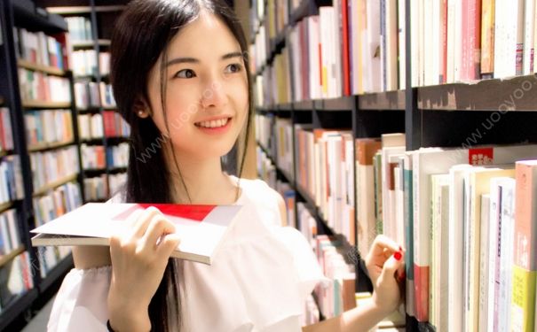 14歲久坐有什么危害？14歲怎樣緩解久坐的危害？(4)