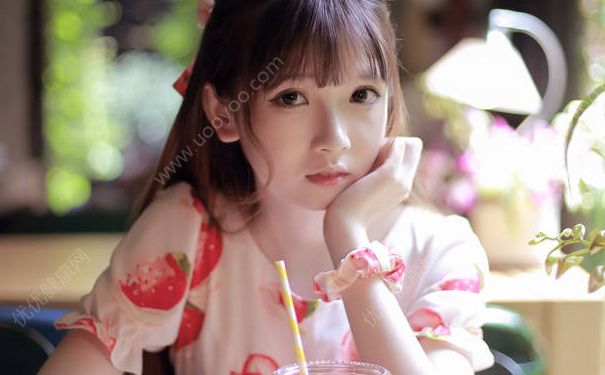 16歲女孩胸部外擴是怎么回事？16歲女生胸部外擴怎么辦？(1)