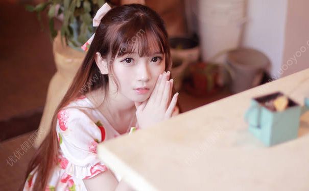 16歲女孩胸部外擴是怎么回事？16歲女生胸部外擴怎么辦？(2)
