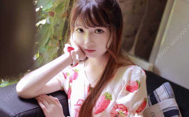 16歲女孩胸部外擴是怎么回事？16歲女生胸部外擴怎么辦？(3)