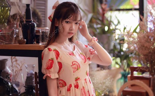 16歲女孩胸部外擴是怎么回事？16歲女生胸部外擴怎么辦？(4)