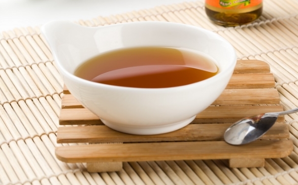 老人吃香油好不好？吃香油對(duì)心腦血管好嗎？(1)