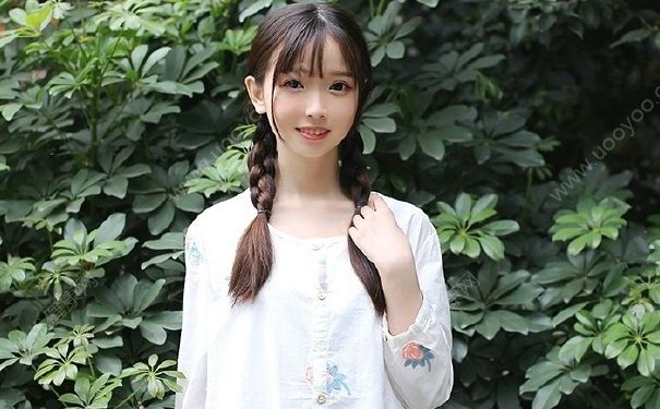 15歲可以用美白面膜嗎？15歲用美白的面膜好嗎？(1)