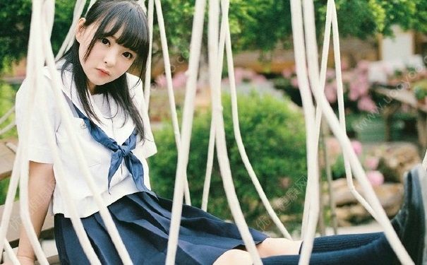 15歲可以用美白面膜嗎？15歲用美白的面膜好嗎？(2)