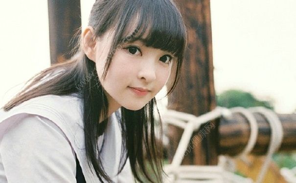 15歲可以用美白面膜嗎？15歲用美白的面膜好嗎？(4)
