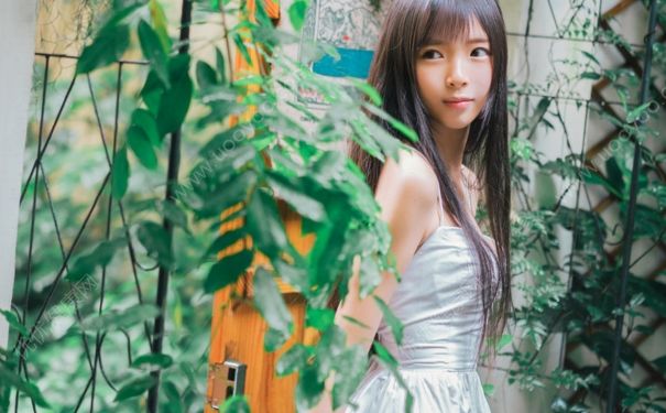 13歲久坐有什么危害？13歲怎樣緩解久坐的危害？(1)